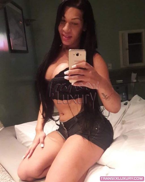 Nicolly Wolkan - Foto 33 de 34