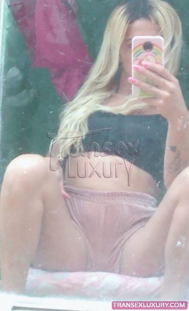 Nicoly Lima - Foto 10 de 55