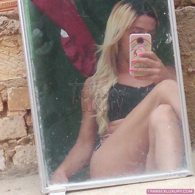 Nicoly Lima - Foto 11 de 55
