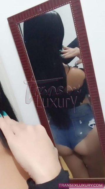 Nicoly Lima - Foto 12 de 55