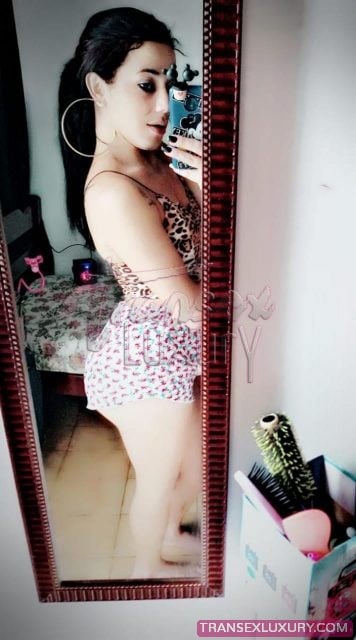 Nicoly Lima - Foto 13 de 55