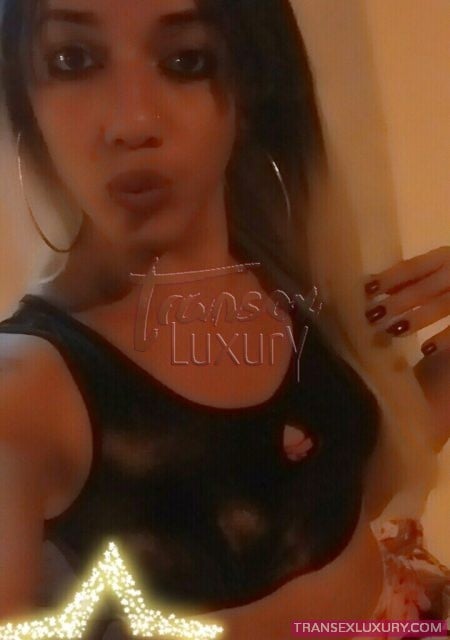 Nicoly Lima - Foto 24 de 55