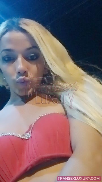 Nicoly Lima - Foto 29 de 55