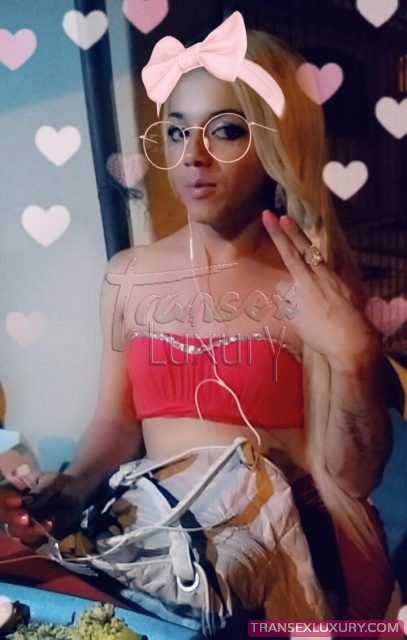 Nicoly Lima - Foto 31 de 55
