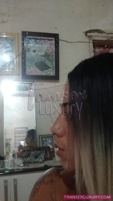 Nicoly Lima - Foto 38 de 55