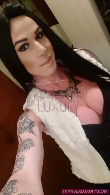 Nicoly Sexy - Foto 19 de 39