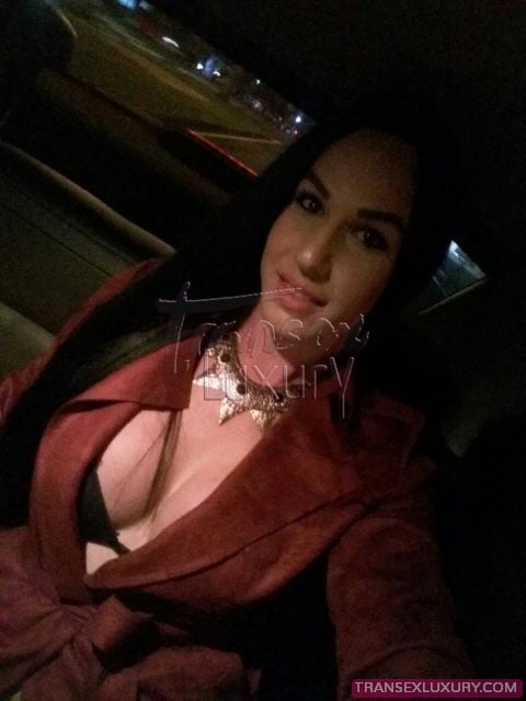 Nicoly Sexy - Foto 20 de 39