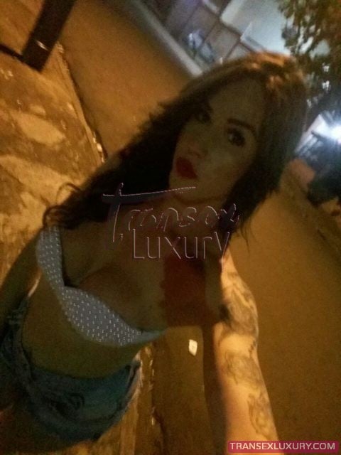 Nicoly Sexy - Foto 25 de 39
