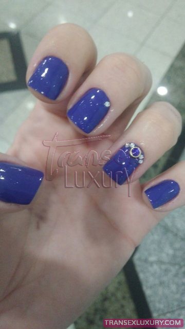 Nicoly Sexy - Foto 36 de 39