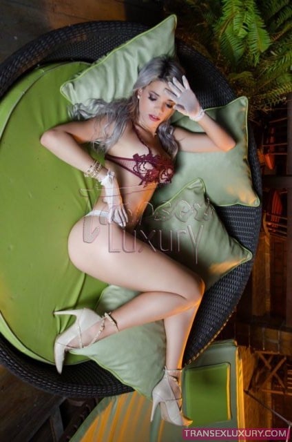 Niely Ferraz - Foto 37 de 65