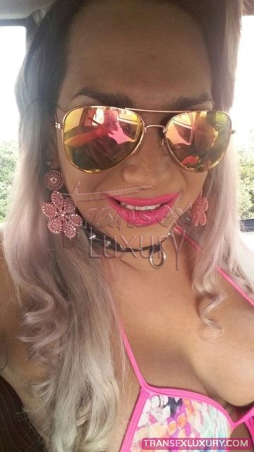 Noêmia Abravanel - Foto 26 de 29