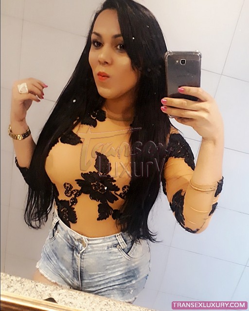 Ohara Soares - Foto 15 de 16