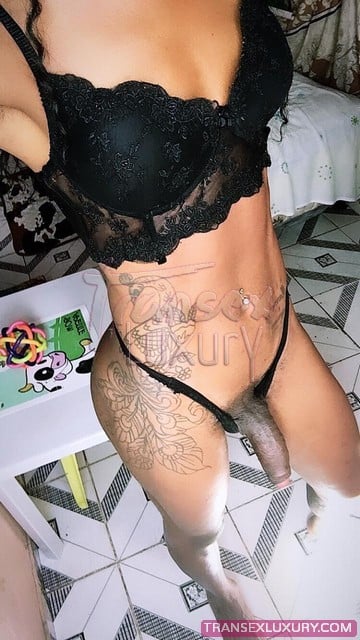 Pamella Dias - Foto 7 de 8