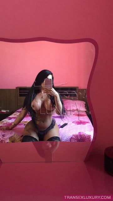 Melissa Fox - Foto 39 de 43