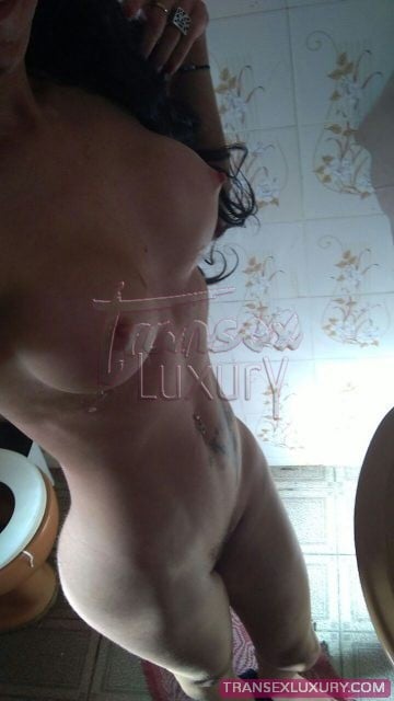 Pâmela Kiss - Foto 38 de 52
