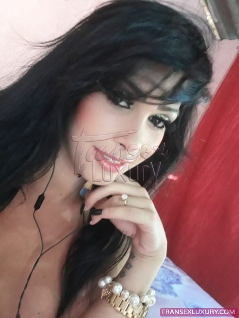 Pâmela Soares - Foto 30 de 70