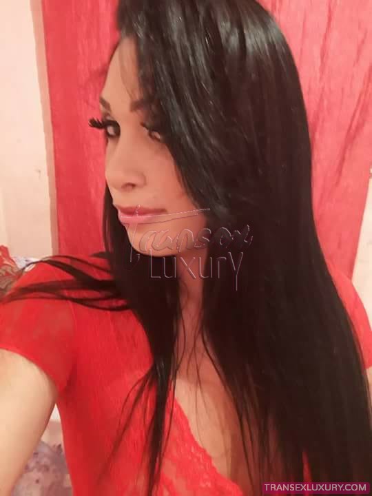 Pâmela Soares - Foto 36 de 70