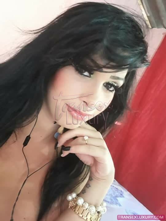 Pâmela Soares - Foto 38 de 70