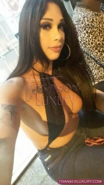 Pâmela Soares - Foto 39 de 70