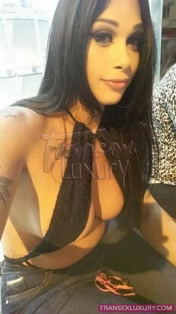 Pâmela Soares - Foto 40 de 70