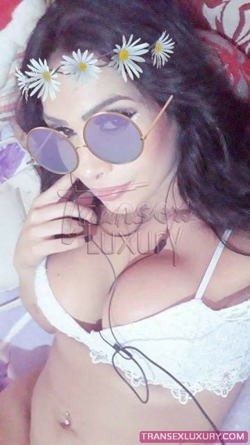 Pâmela Soares - Foto 42 de 70