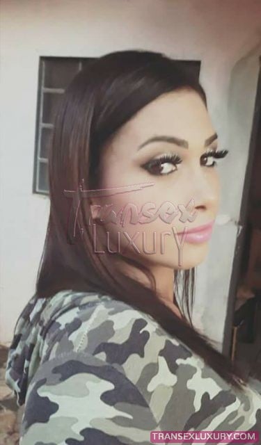 Pâmela Soares - Foto 43 de 70