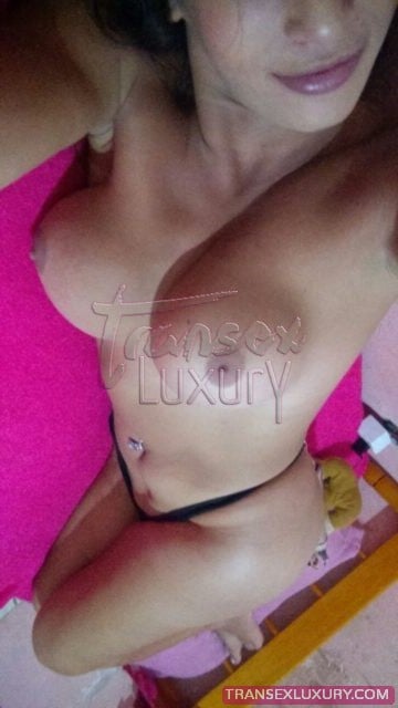 Pâmela Soares - Foto 51 de 70
