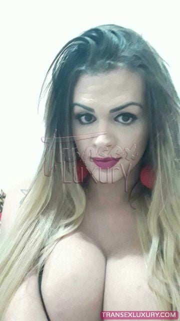 Paolla Ferraz - Foto 14 de 26
