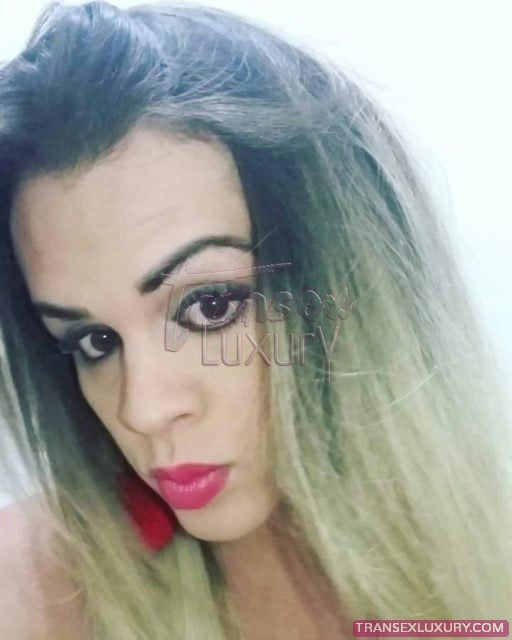 Paolla Ferraz - Foto 15 de 26