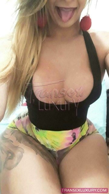 Paolla Ferraz - Foto 19 de 26