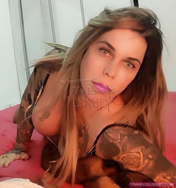 Patricia Portela - Foto 128 de 139
