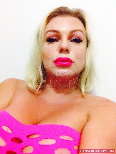 Patty Burgatt - Foto 7 de 18