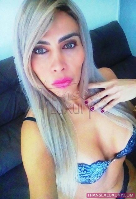 Paula Gaúcha - Foto 8 de 25