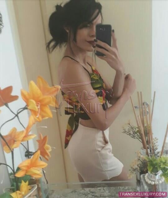 Paloma Andressa - Foto 7 de 9