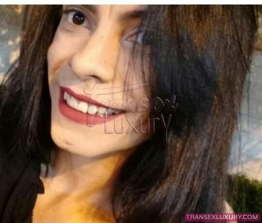 Paloma Andressa - Foto 9 de 9
