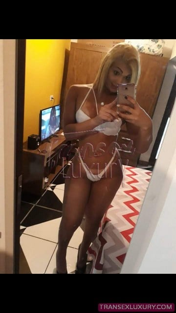 Pâmella Sousa - Foto 95 de 101
