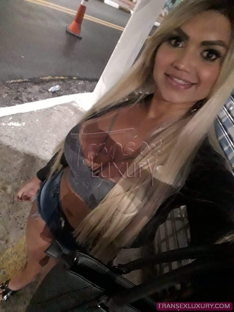 Pâmella Sousa - Foto 97 de 101