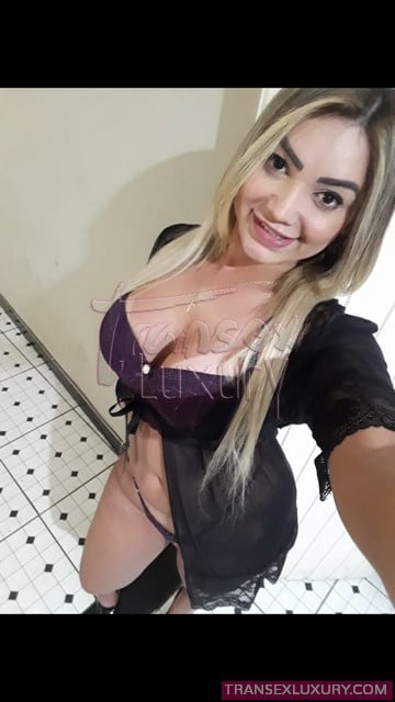 Pâmella Sousa - Foto 18 de 101