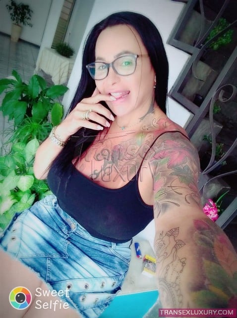 Paola Marques - Foto 16 de 18