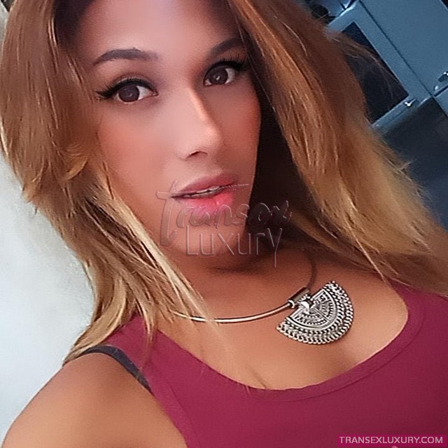 Paola Bauer - Foto 2 de 9