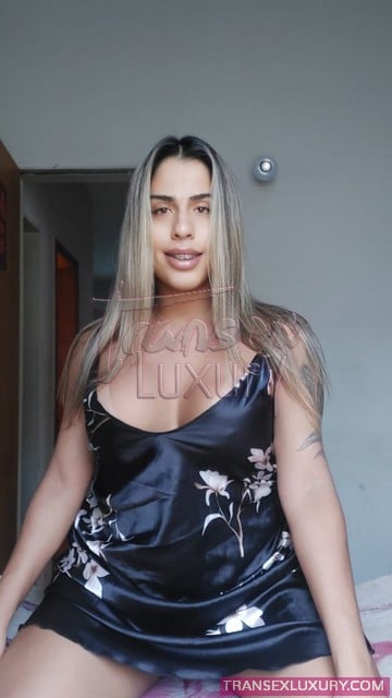 Paulynha Matarazzo - Foto 16 de 20