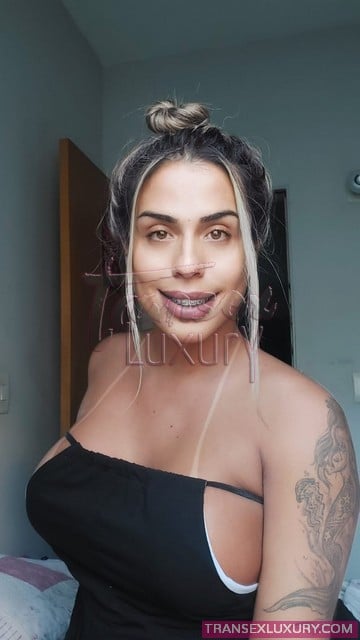 Paulynha Matarazzo - Foto 17 de 20