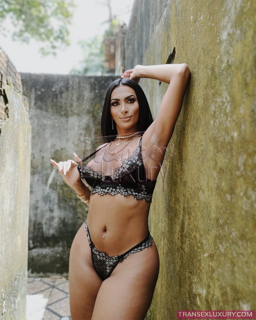 Pri de Castro - Foto 13 de 48