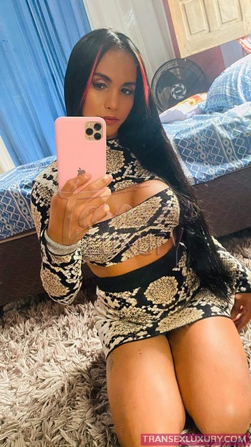 Priscila-Nascimento