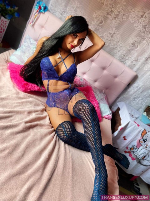 Priscila-Nascimento