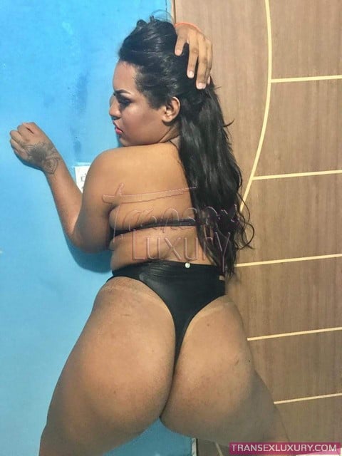 Priscila Santiago - Foto 4 de 6