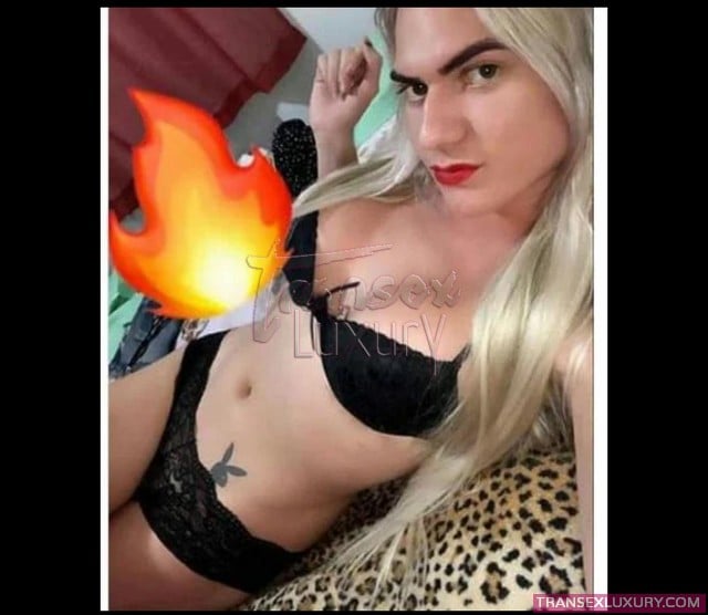Priscilla Santarem - Foto 12 de 25