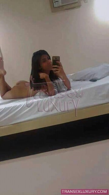 Pyetra Ferreira - Foto 3 de 8