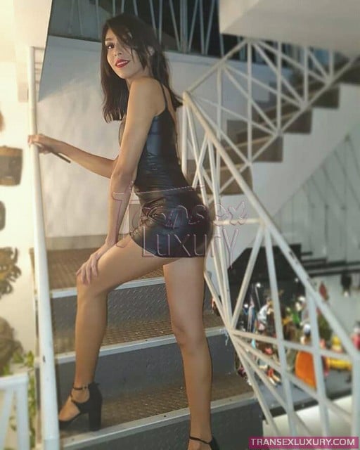 Pyetra Ferreira - Foto 7 de 8