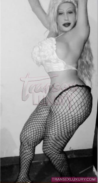 Patrícia Narizinho - Foto 6 de 8